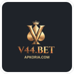V44 Bet Game