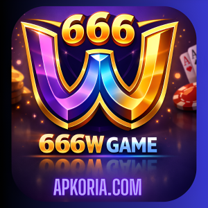 666W Game