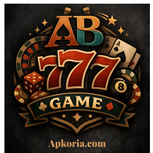 AB 777 Game