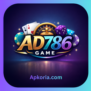 Ad786 game