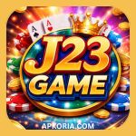 j23 game