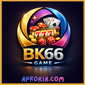 BK66 Game