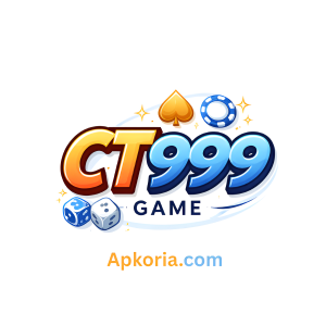 CT999 Game