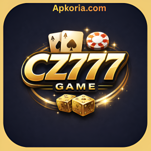 CZ777 Game