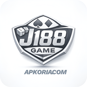 J188 Game App
