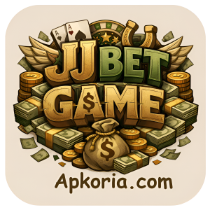 JJ Bet Game