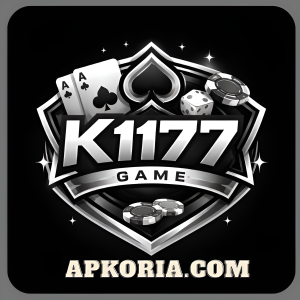 K1177game