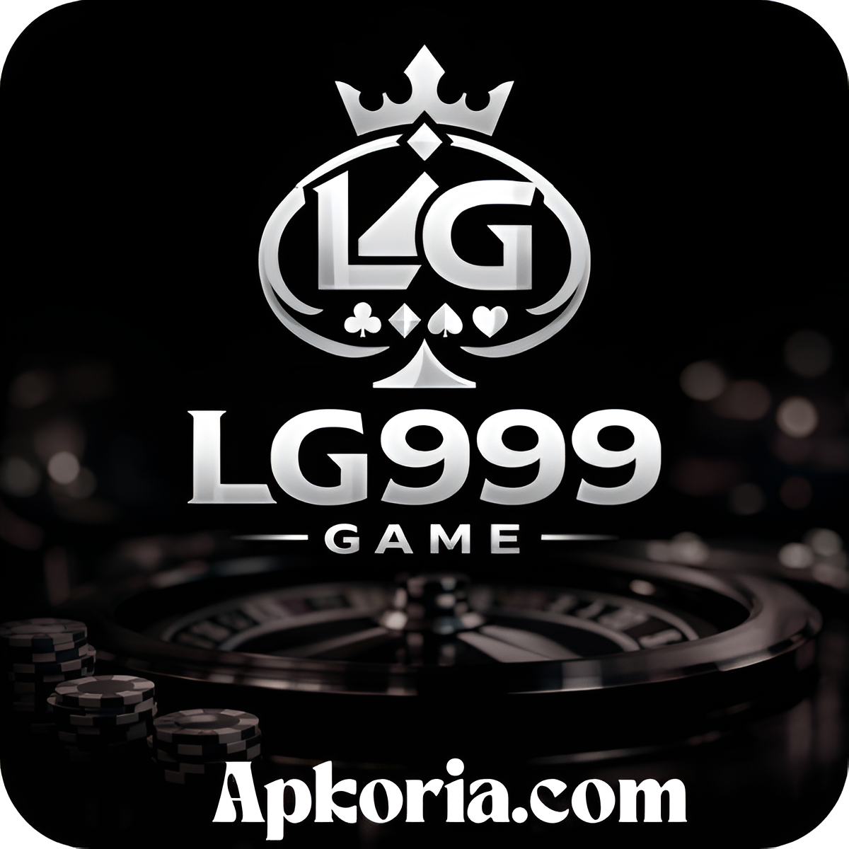 LG999 Game