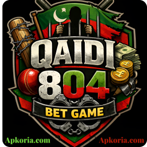 Qaidi804 Bet Game