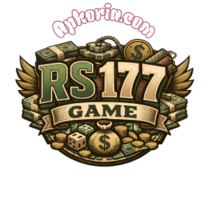 Rs 177 Game