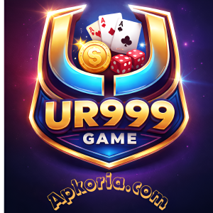 UR 999 Game