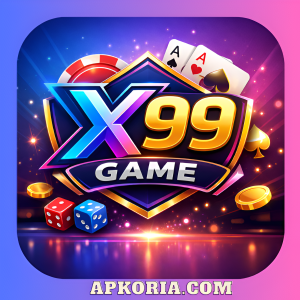X99 Game