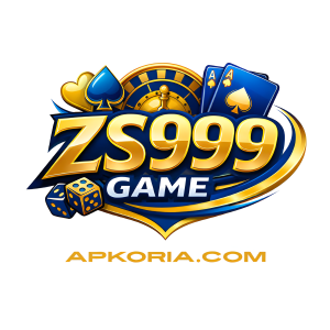 ZS999 Game