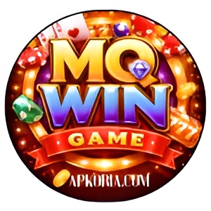 Mq Win Game