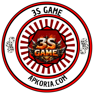 3S Game