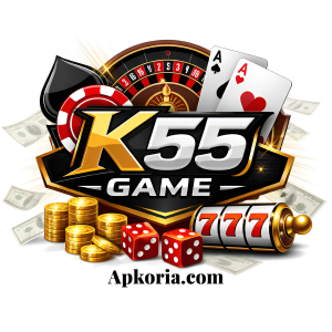 K55 Game