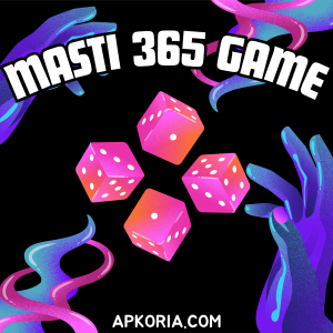 Masti 365 Game
