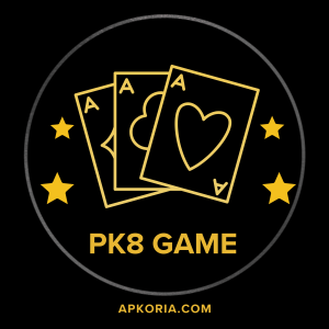 PK8 Game