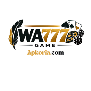 WA777 Game