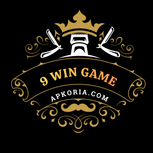 9 Win Game